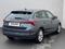 koda Scala 1.6 TDi 1.maj Serv.kniha