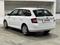 Prodm koda Fabia III 1.4 TDI, R