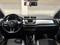 Prodm koda Fabia III 1.4 TDI, R