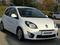 Renault Twingo 1.2 i