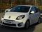 Renault Twingo 1.2 i