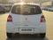 Renault Twingo 1.2 i