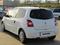 Renault Twingo 1.2 i