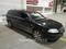 Volkswagen Passat 1.9 TDi