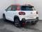 Prodm Citron C3 Aircross 1.2 PT 1.maj, R