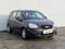 Kia Carens 2.0 i, R