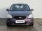 Kia Carens 2.0 i, R