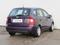 Kia Carens 2.0 i, R