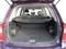 Kia Carens 2.0 i, R