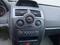 Renault Megane 1.6 i, R