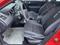 Renault Megane 1.6 i, R