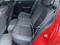 Renault Megane 1.6 i, R