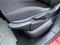 Renault Megane 1.6 i, R