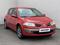 Renault Megane 1.6 i, R