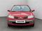 Renault Megane 1.6 i, R