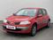 Renault Megane 1.6 i, R