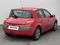 Renault Megane 1.6 i, R