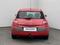 Renault Megane 1.6 i, R