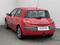 Renault Megane 1.6 i, R