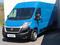 Fotografie vozidla Fiat Ducato 2.3 MJT