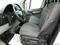 Volkswagen Crafter 2.0 TDi