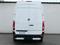 Volkswagen Crafter 2.0 TDi