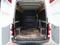 Prodm Volkswagen Crafter 2.0 TDi