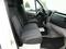 Volkswagen Crafter 2.0 TDi