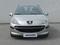 Peugeot 207 1.4 VTi, R