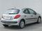 Peugeot 207 1.4 VTi, R