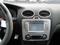 Ford Focus 1.6 i