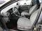 Ford Focus 1.6 i