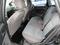 Ford Focus 1.6 i