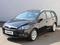 Ford Focus 1.6 i