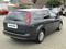 Ford Focus 1.6 i