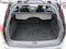 Ford Focus 1.6 i