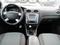 Ford Focus 1.6 i