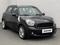 Mini Countryman 1.6 D