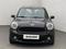 Mini Countryman 1.6 D