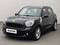 Mini Countryman 1.6 D