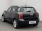 Mini Countryman 1.6 D