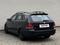 Prodm Volkswagen Golf 1.6 TDi