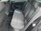 Volkswagen Golf 1.2 TSi Serv.kniha