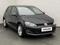 Volkswagen Golf 1.2 TSi Serv.kniha