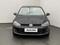 Volkswagen Golf 1.2 TSi Serv.kniha