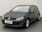 Volkswagen Golf 1.2 TSi Serv.kniha