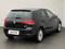 Volkswagen Golf 1.2 TSi Serv.kniha