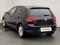 Volkswagen Golf 1.2 TSi Serv.kniha