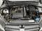 Volkswagen Golf 1.2 TSi Serv.kniha