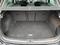 Volkswagen Golf 1.2 TSi Serv.kniha